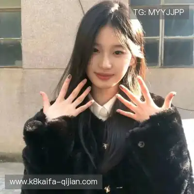 强林源